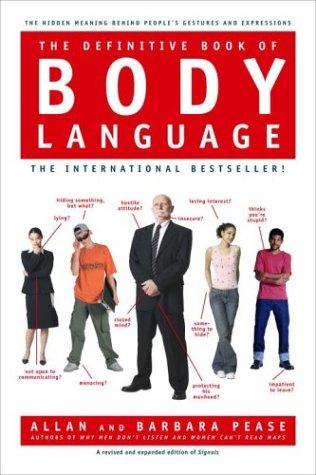 hardcover edition cover