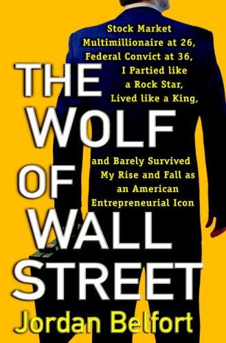 hardcover edition cover
