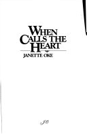 Love Comes Softly cover
