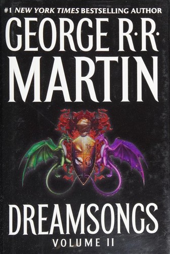 hardcover edition cover