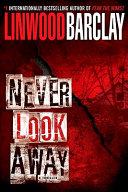 Never Look Away