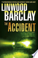 The Accident