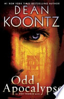 Deeply Odd