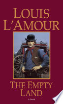 The Empty Land