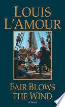 Fair Blows the Wind
