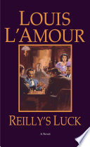 Reilly's Luck