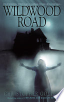 Wildwood Road