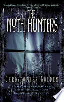 The Myth Hunters