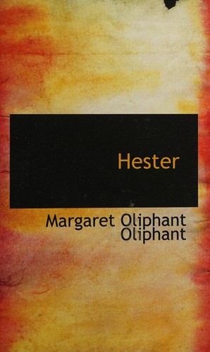 Hester