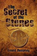 Cover of The Secret of the Stones