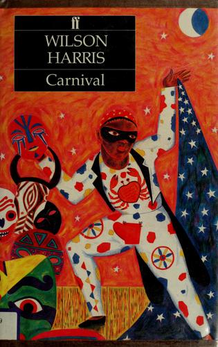 Carnival