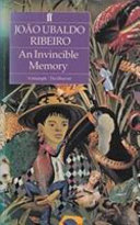 An Invincible Memory