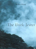 The Dark Jester
