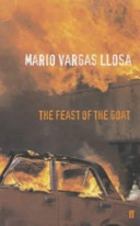 The Feast of the Goat