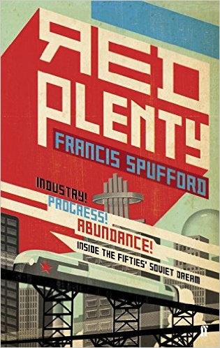 hardcover edition cover