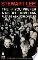 paperback edition cover