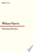 The Tree of the Sun