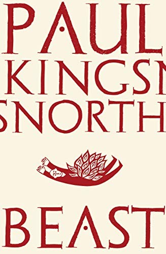 hardcover edition cover