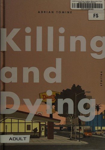 paperback edition cover