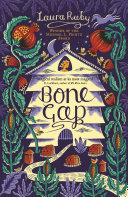Bone Gap