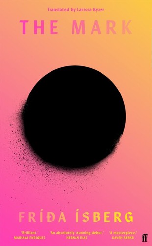hardcover edition cover
