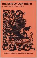 paperback edition cover
