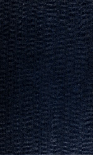 hardcover edition cover