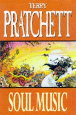 hardcover edition cover