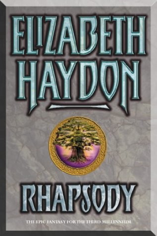 hardcover edition cover