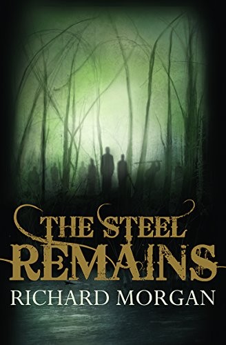hardcover edition cover
