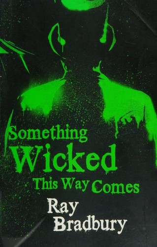 paperback edition cover