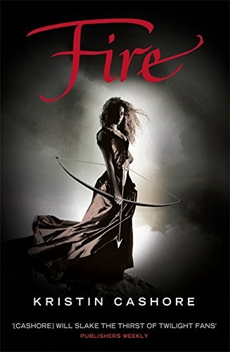Fire cover
