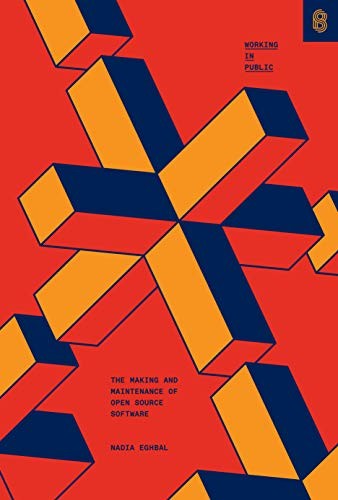 hardcover edition cover
