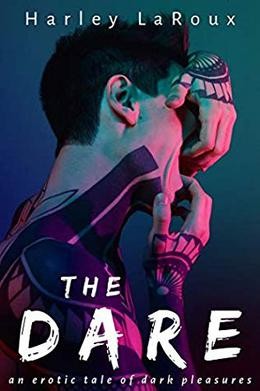 paperback edition cover