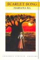 Scarlet Song