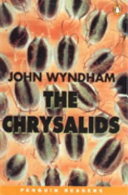 The Chrysalids