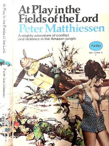 paperback edition cover