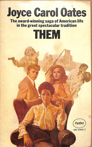 paperback edition cover