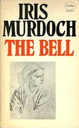 paperback edition cover