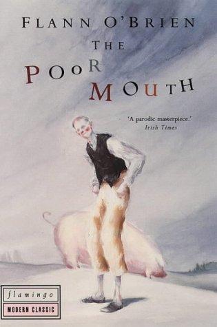 paperback edition cover
