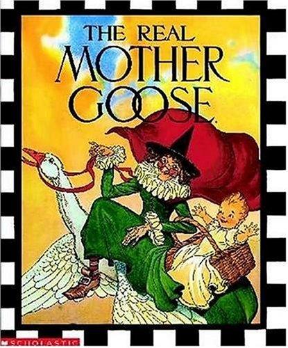 hardcover edition cover