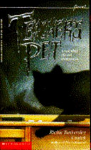 paperback edition cover