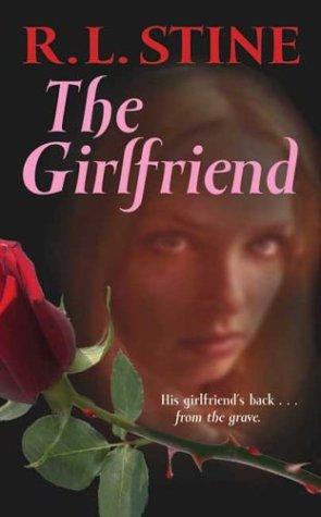 The Girlfriend