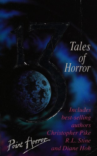 paperback edition cover