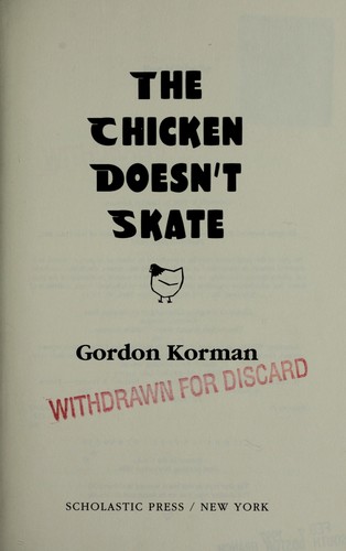 paperback edition cover