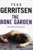 The Bone Garden