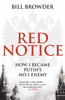 hardcover edition cover