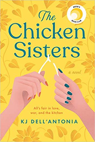 paperback edition cover