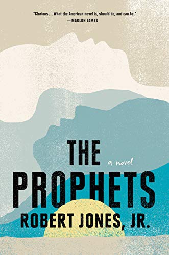 hardcover edition cover