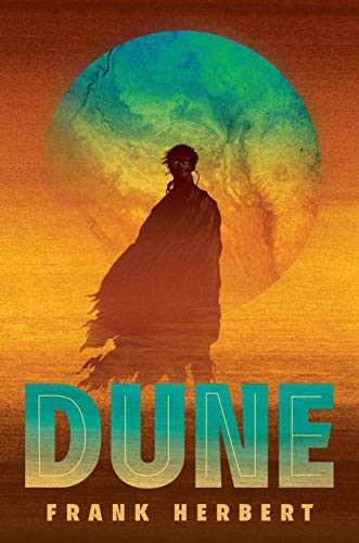hardcover edition cover